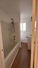 Photo - 855 W 29th Pl