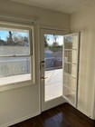 Photo - 13744 Burbank Blvd Unit B