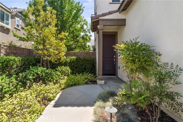 Photo - 27544 Kobuk Valley Dr