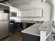 Photo - 1308 Factory Pl Unit 312