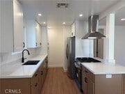 Photo - 7099 Fallbrook Ave