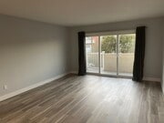 Photo - 23930 Los Codona Ave Unit 106