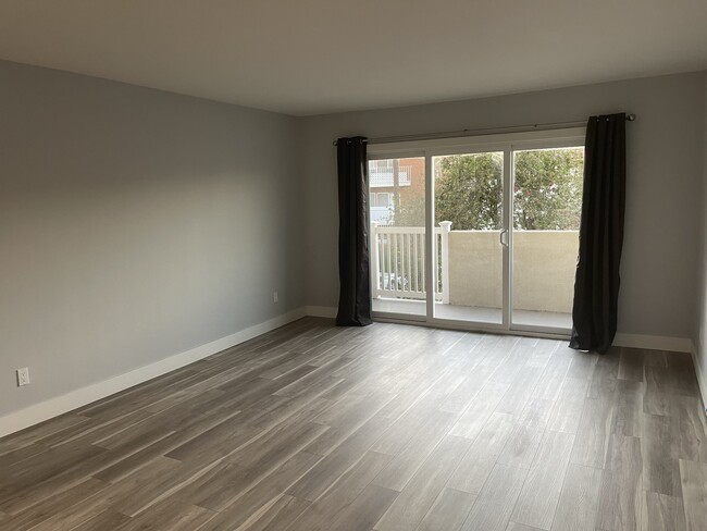 Photo - 23930 Los Codona Ave Unit 106