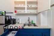 Photo - 1403 Innes Pl Condo Unit 5
