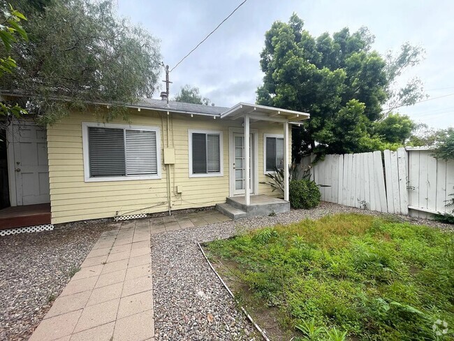 Building Photo - 1607-09 Unit 1609 Rental