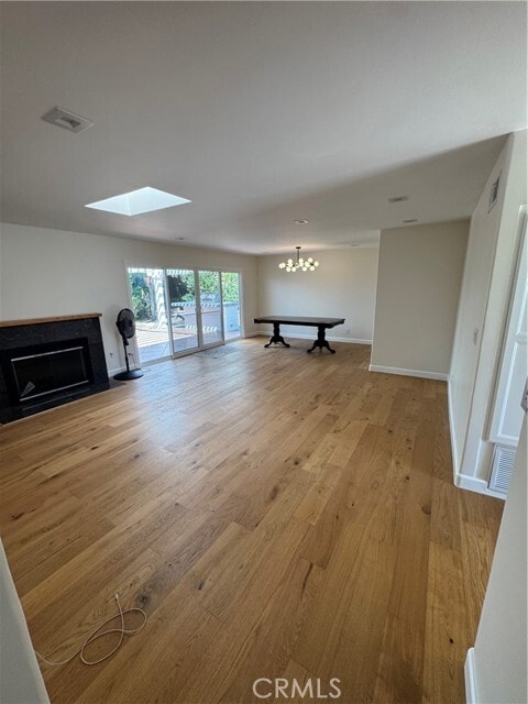 Photo - 6931 Purple Ridge Dr