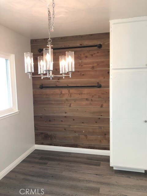 Photo - 23211 Vía Reina