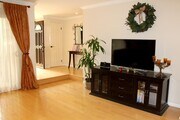 Photo - 9426 Via Patricia Townhome