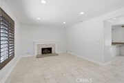Photo - 23161 Tulip St