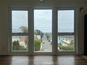 Photo - 25081 La Cresta Dr Apartment Unit C