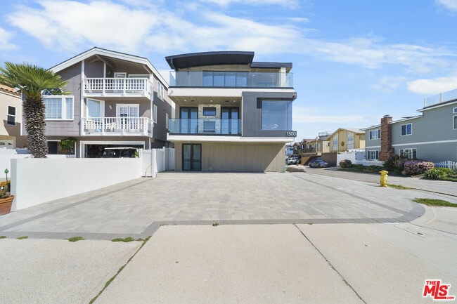 Photo - 1500 Ocean Dr