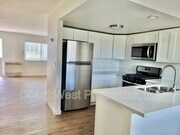 Photo - 1178 Cypress Ave