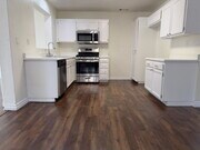 Photo - 1037 Milestone Ave