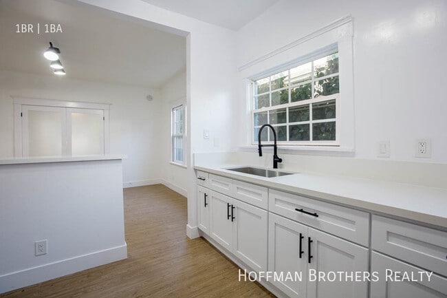 Photo - 1932 New England St Apartment Unit 6