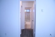 Hallway towards Bedrooms - 1737 Glendon Ave Unit 5