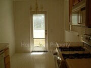 Photo - 1390 Callejon Palacios Unit #51