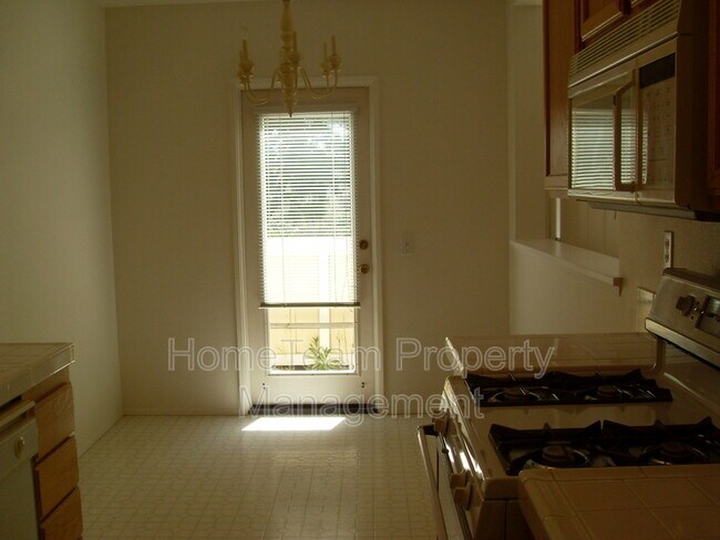 Photo - 1390 Callejon Palacios Unit #51