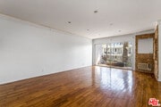 Photo - 7560 Hollywood Blvd Condo Unit 108