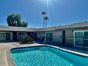 Photo - 685 E Vista Chino Unit 1