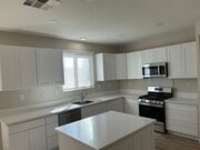 Photo - Remodeled Temecula 4 Bedroom