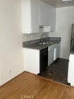 Photo - 4381 Ventura Canyon Ave Unit 9