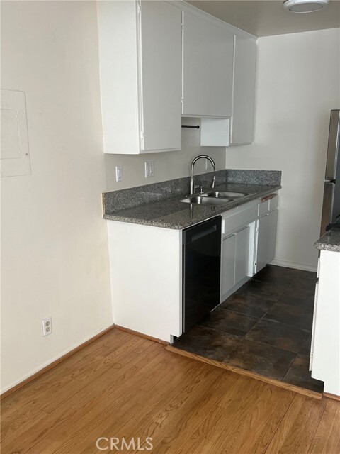 Photo - 4381 Ventura Canyon Ave Unit 9