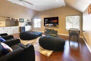 Photo - Modern Luxury in Cypress – 4BR Home with H...