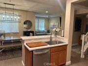 Photo - 121 Chadron Cir