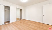 Photo - 633 Hayworth Ave Unit 3