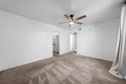 Photo - 4843 Collwood Blvd