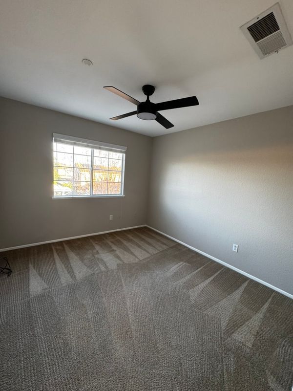 Photo - 8717 Timberwood Ct