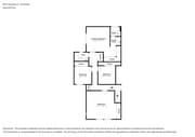 Photo - 8510 Fayette Ct