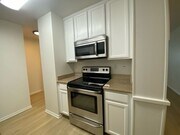 Photo - 1 Bedroom, 1 Bath Condo in Pacific Pines Community Unit 206