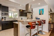 Photo - Family-Friendly Oasis in North Palm Springs House