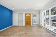Photo - 10416 Fairgrove Ave House