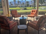 Photo - 74361 Zircon Cir E