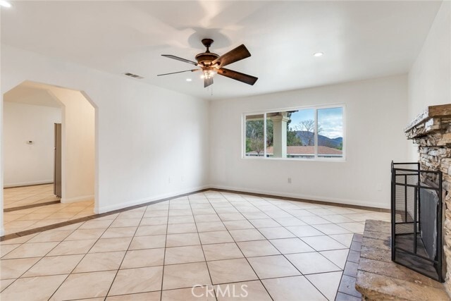 Photo - 2973 W Williams St