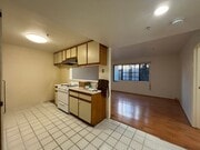 Photo - 314 Lincoln Ave Unit 15