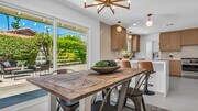 Photo - 1111 S San Joaquin Dr