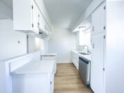 Photo - 704 N Paulina Ave