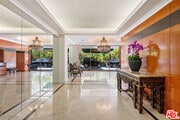 Photo - 10787 Wilshire Blvd Condo Unit 1103