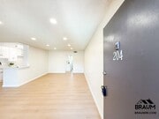 Photo - 6041 Whitsett Ave Apartment Unit 204