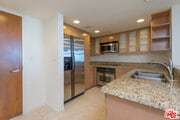 Photo - 13700 Marina Pointe Dr Unit 1114