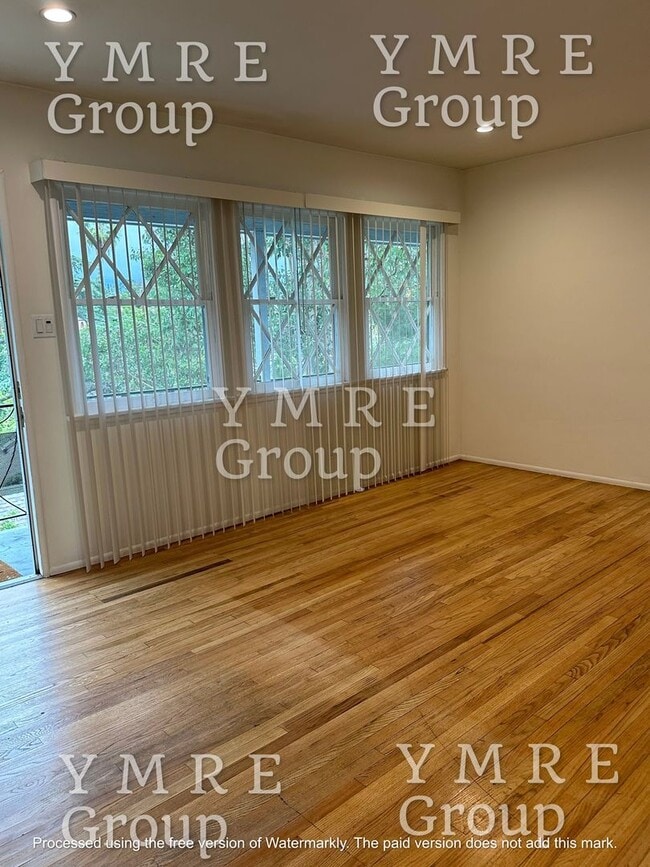 Photo - 4741 N Figueroa St Unit 5