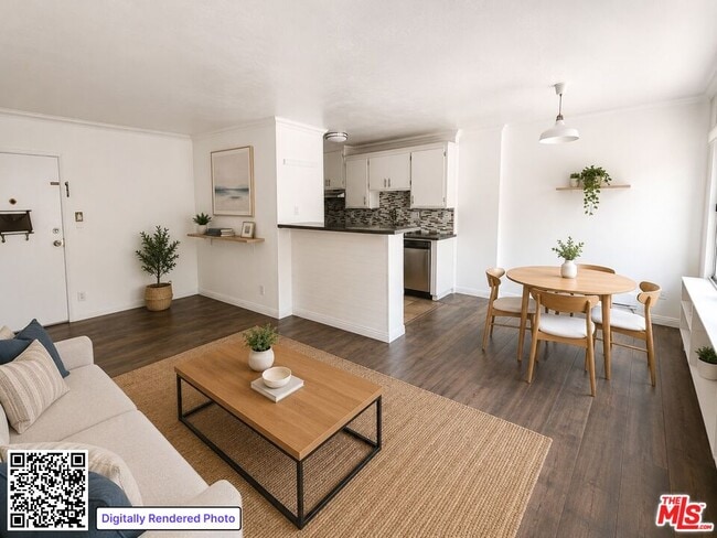 Photo - 250 Linden Ave Unit 201