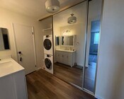 Photo - Ventura Living Made Easy – Updated 2 Bed Condo