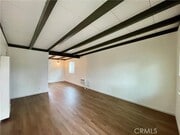 Photo - 767 Baylor Ave Apartment