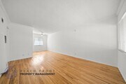 Photo - 636 E. 97th St.