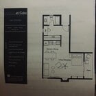 unit blue print - 23501 Ave La Caza Ave