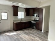 Photo - 4257 N Bellflower Blvd Unit 4257 N Bellflower
